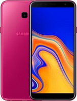 Замена микрофона на телефоне Samsung Galaxy J4 Plus